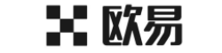 以太坊交易平台页面展示